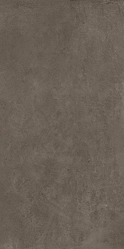 Керамогранит Eternum 120х60 Italon, м2