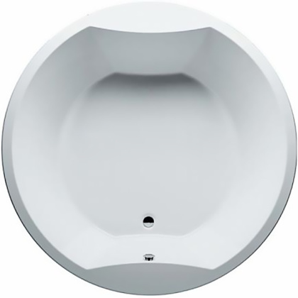 Акриловая ванна Riho Colorado 180x180 Акриловая ванна Riho Colorado 180x180