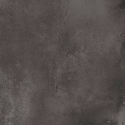 GT60603205MR Керамогранит Vibe_GT Черный 60x60 _ 1\43,2