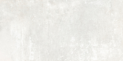 GT211VG Настенная плита Quarto_GT светло-сер. 30x60 _ 1\58,32