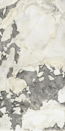 Керамогранит 610010002845 Стелларис Довер Лайт (160см*80см*9мм) (2шт/2,56м2) Натуральный, м2