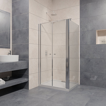 Душевой уголок RGW PA-37 (PA-04 + Z-050-1 + держатель) 04083700-011 Душевой уголок RGW PA-37 (PA-04 + Z-050-1 + держатель) 04083700-011