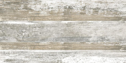 Плитка настенная 34099 Next серый 25*50 (12шт/1,5м2), м2