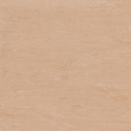 Линолеум Sinteros Horizon 008