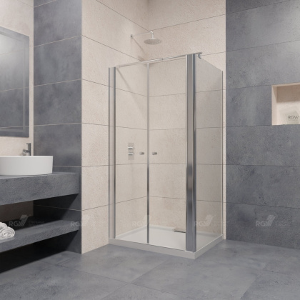 Душевой уголок RGW PA-37 (PA-04 + Z-050-1 + держатель) 04083700-011 Душевой уголок RGW PA-37 (PA-04 + Z-050-1 + держатель) 04083700-011