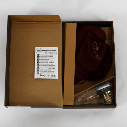 APHRODITE-LS2-01-Bi Смеситель для раковины однорычажный с донным клапаном Исполнение: Хром, Ручки: Белая 