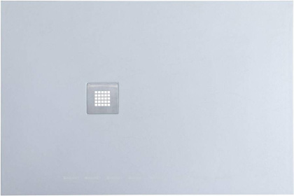 Душевой поддон Aquanet Pleasure 120x80