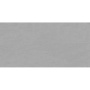 GRS09-09 600х1200 матовый