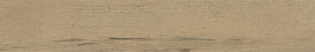 20х120 CraftWood Медовый Матовый R10A Ректификат 20х120 CraftWood Медовый Матовый R10A Ректификат