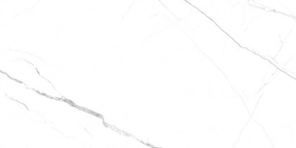 GT121VG Плитка облиц. Siluet GT Бел. 50*25 _ 1 \74,25