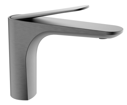 Смеситель Raglo для умывальника R21.10