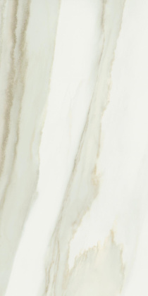 Керамогранит 610015000583 Шарм Эдванс Кремо Деликато (60см*120см*9мм) (2шт/1,44м2) патинированный, м2