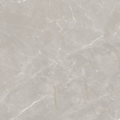 Керамогранит K22_5 Hidra Серый (80смх80смх9мм) (3шт_1,92м2) Карвинг, м2