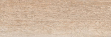 Керамогранит Cameron светло-бежевый 19.9х60.3 (8шт_0,96м2) 149_14, м2
