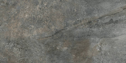 Storm Grey PRO Керамогранит тёмно-серый LP6012G0131R 59,5х119,1 матовый R10 STR СВ