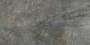 Storm Grey PRO Керамогранит тёмно-серый LP6012G0131R 59,5х119,1 матовый R10 STR СВ