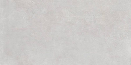 Cement Strength Grey Керамогранит серый 60х120 Матовый