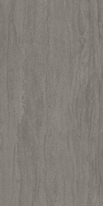 Портленд серый тёмный матовый обрезной 80x160x0,9