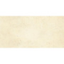 GRS02-17 600х1200 матовый