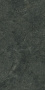 Риальто зеленый темный лаппатированный обрезной 119,5x238,5x11