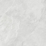 Керамогранит K-2210/SR/600x600x9 KERRANOVA 60х60