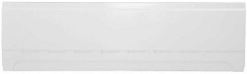 Фронтальная панель для ванны Aquanet Extra 170