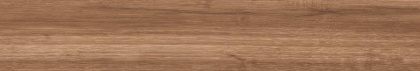 Керамогранит Laparet AmberWood Brown Bland коричневый 120х19,5 (6шт_1,404м2)