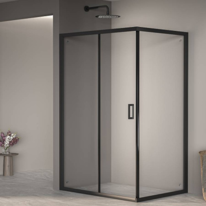 Душевой уголок RGW PA-245B, RGW 410824592-14