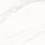 Керамогранит Laparet Calacatta Superb белый полированный 60x60 (4шт_1,44м2), м2