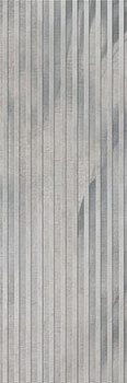 Декор K1310IA120710 Ombra White 3D Palm Matt.Rec. 30x90 Декор K1310IA120710 Ombra White 3D Palm Matt.Rec. 30x90