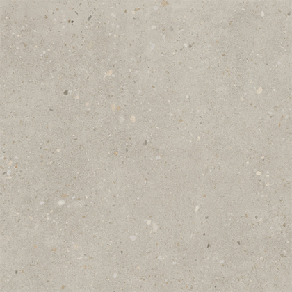 60х60 FlakeCement Кремовый Матовый R10A Ректификат 60х60 FlakeCement Кремовый Матовый R10A Ректификат