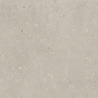 60х60 FlakeCement Кремовый Матовый R10A Ректификат 60х60 FlakeCement Кремовый Матовый R10A Ректификат