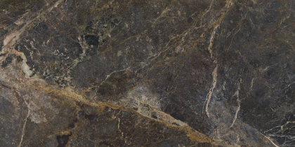 Плитка настеная 18-01-15-3607 Kanzas коричневый (60см*30см*9мм) (10шт/1,8м2) .,м2