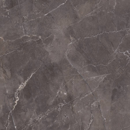 Керамогранит K28_6 Monblanc коричневый (50смх50смх9мм) (6шт_1,5м2) матовый, м2