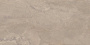 Керамогранит BR02 60x120x10 Полир.