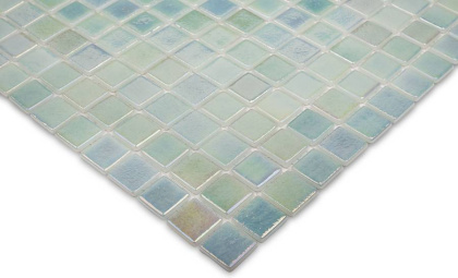 Стеклянная мозаика, 554, Shell Стеклянная мозаика, 554, Shell