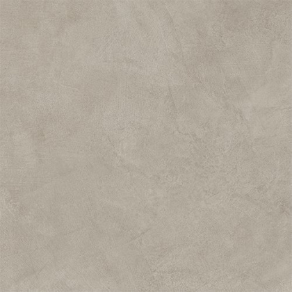 60х60 MicroCement Светлый Греж Матовый R10A Ректификат 60х60 MicroCement Светлый Греж Матовый R10A Ректификат