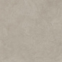 60х60 MicroCement Светлый Греж Матовый R10A Ректификат 60х60 MicroCement Светлый Греж Матовый R10A Ректификат