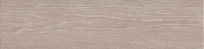 Керамогранит SG400600N Вяз беж темный 9,9*40,2*8 (28шт/1,11м2), м2