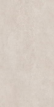 Догана бежевый светлый матовый обрезной 40x80x1