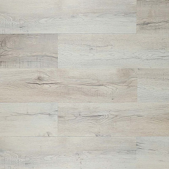 Виниловый ламинат Royce Rich R 613201 Ortega (3,6мм/42кл/2,233м2) (1 220мм*183мм), м2 Виниловый ламинат Royce Rich R 613201 Ortega (3,6мм/42кл/2,233м2) (1 220мм*183мм), м2