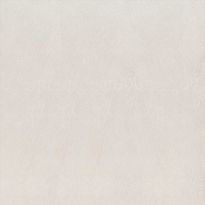 Керамогранит SG152900N Сафьян бежевый светлый 40,2*40,2*8 (10шт/1,62м2), м2