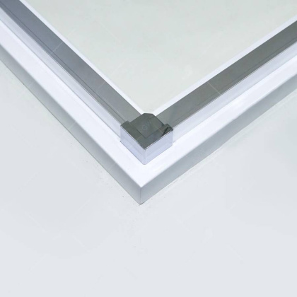 Душевой уголок RGW Stilvoll 80x80x195 32323188-11 Душевой уголок RGW Stilvoll 80x80x195 32323188-11