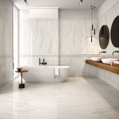 Керамогранит Шарм Экстра Лаза люкс 59*59 (3шт/1,044м2), м2 Керамогранит Шарм Экстра Лаза люкс 59*59 (3шт/1,044м2), м2