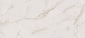 Керамогранит ID01 80x160x11 Непол.Рект.