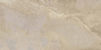 KA03 80x160x11 Непол.Рект. (Керамический гранит)