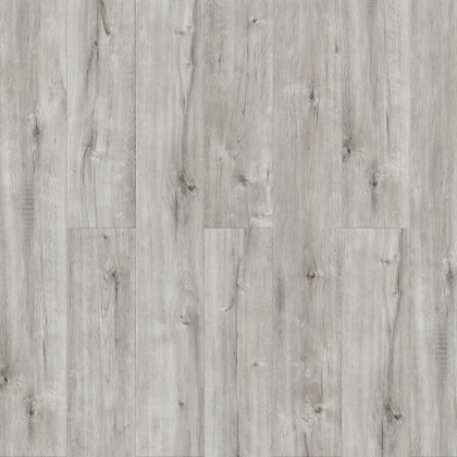 Виниловый ламинат  Quartz-Step SPC 3,5 мм Q505 Дуб Намиб (3,5мм/42кл/2,16м2) (1 200мм*180мм), м2