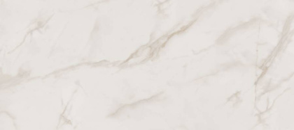 Керамогранит ID01 80x160x11 Непол.Рект.