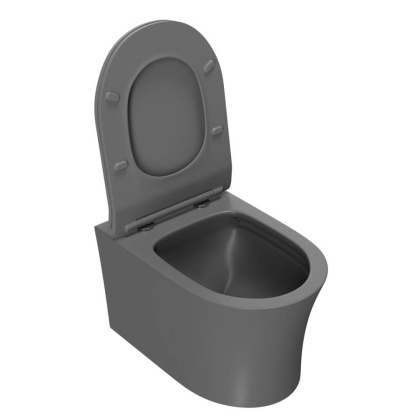 Сет: Инстал.OLI 80 ECO +панель Slim хр. гл., OLI+Унитаз Point Вега, сер мат Сет: Инстал.OLI 80 ECO +панель Slim хр. гл., OLI+Унитаз Point Вега, сер мат