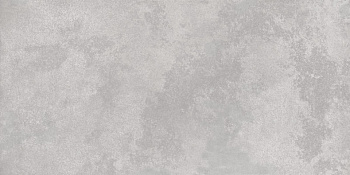 Duna/Colortile - Evardo - Керамогранит - Bianco Base Micro Matt - 120х60 см